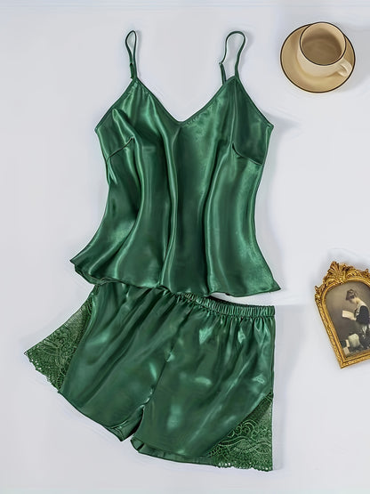 The Horizon Étoile Set