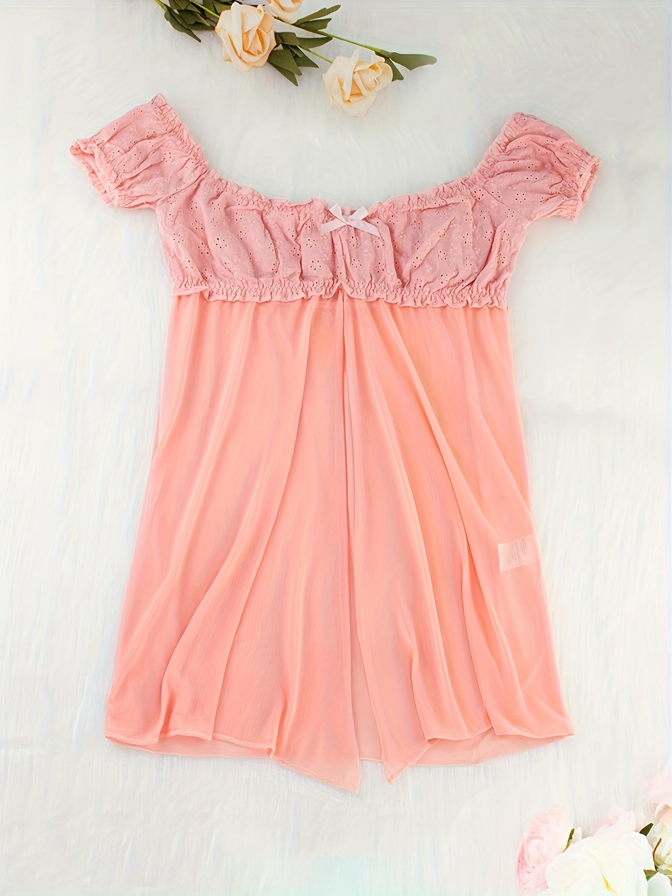 The Horizon Éclat Set