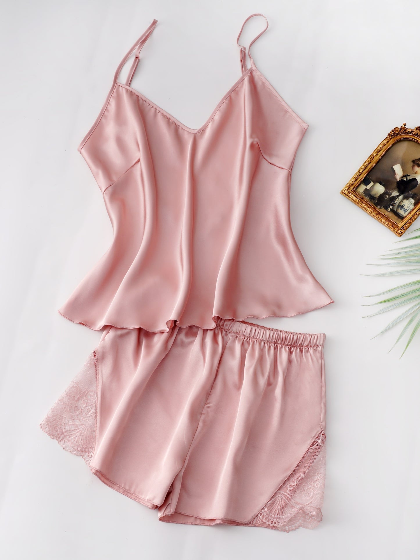 The Horizon Étoile Set