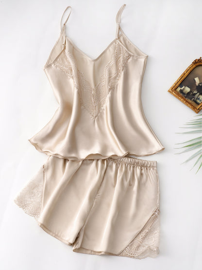 The Horizon Étoile Set