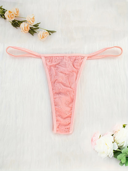 The Horizon Éclat Set