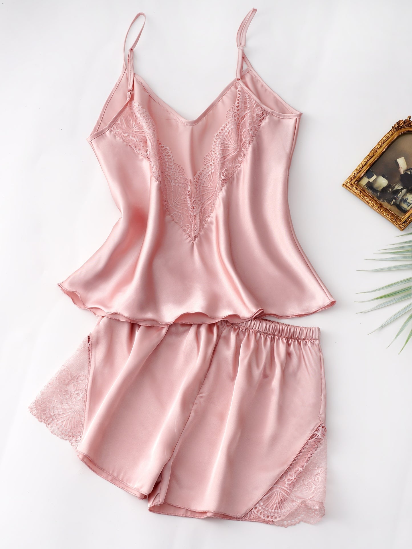 The Horizon Étoile Set