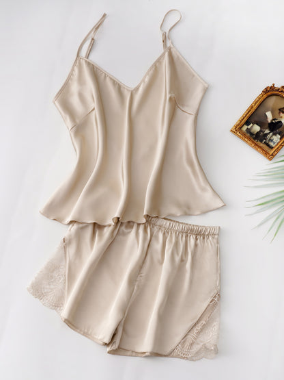 The Horizon Étoile Set