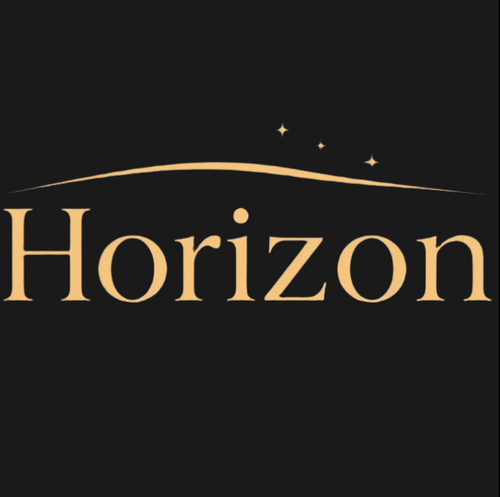 Horizon
