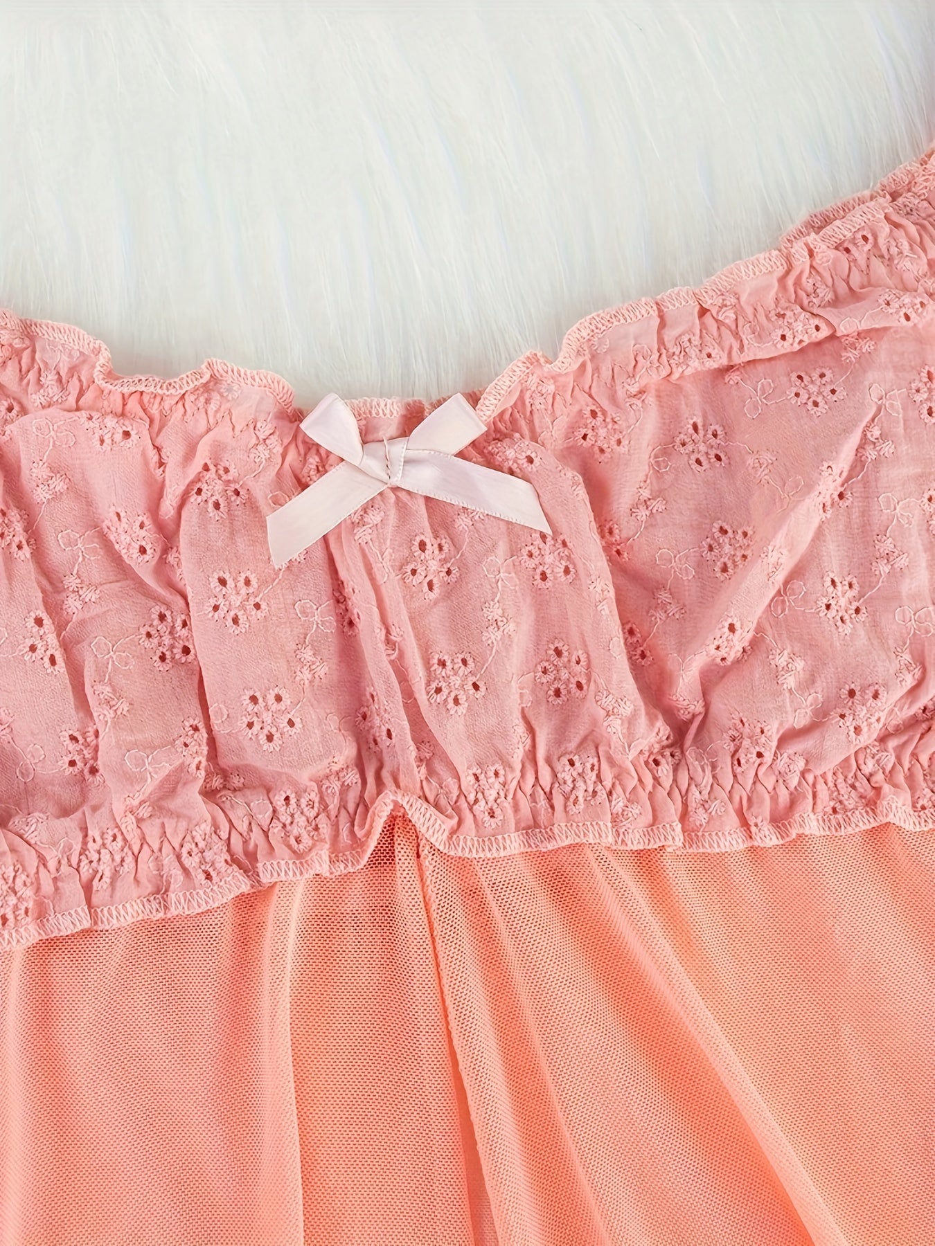 The Horizon Éclat Set