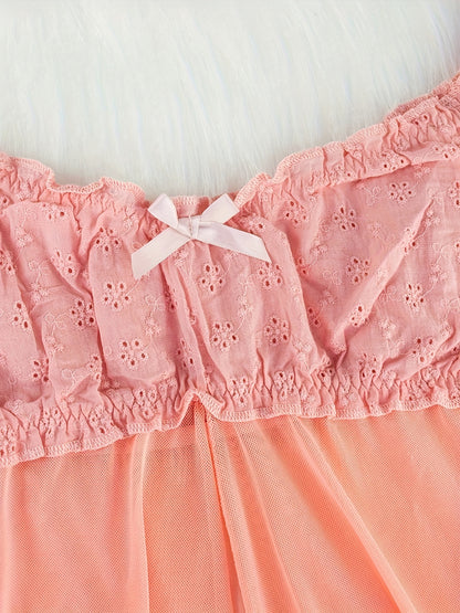 The Horizon Éclat Set