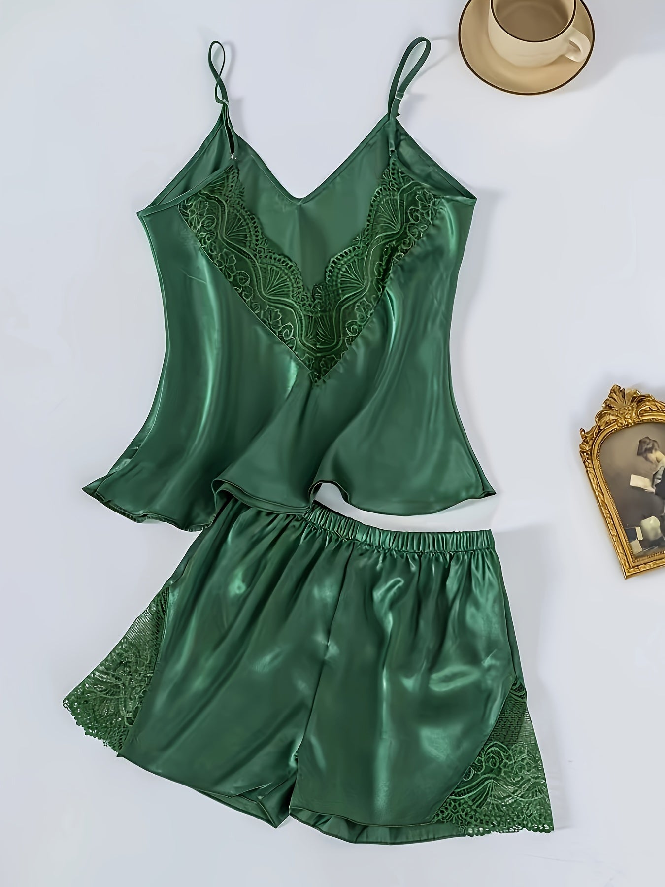 The Horizon Étoile Set